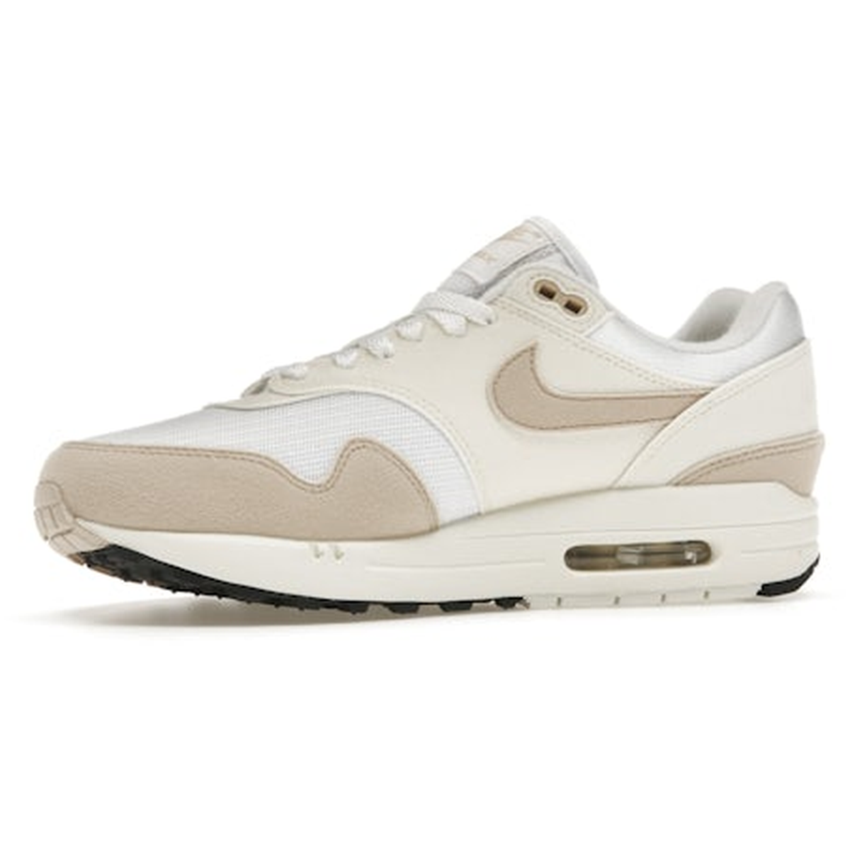 Thumbnail af Nike Air Max 1 Pale Ivory 3