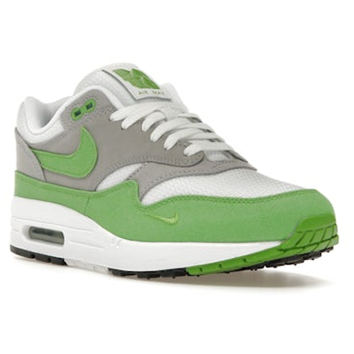 Thumbnail af Nike Air Max 1 Patta 20th Anniversary Chlorophyll 2
