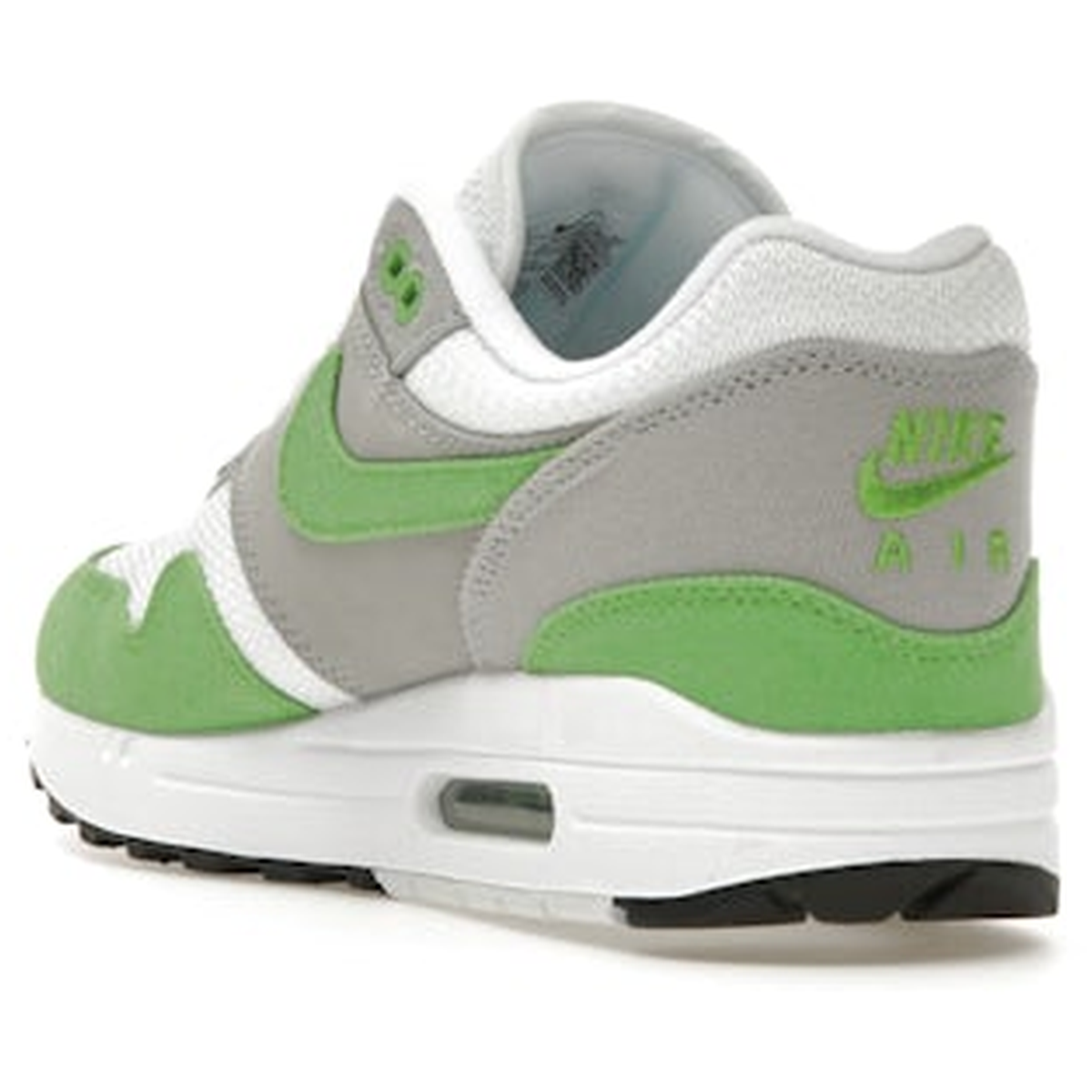 Thumbnail af Nike Air Max 1 Patta 20th Anniversary Chlorophyll 4