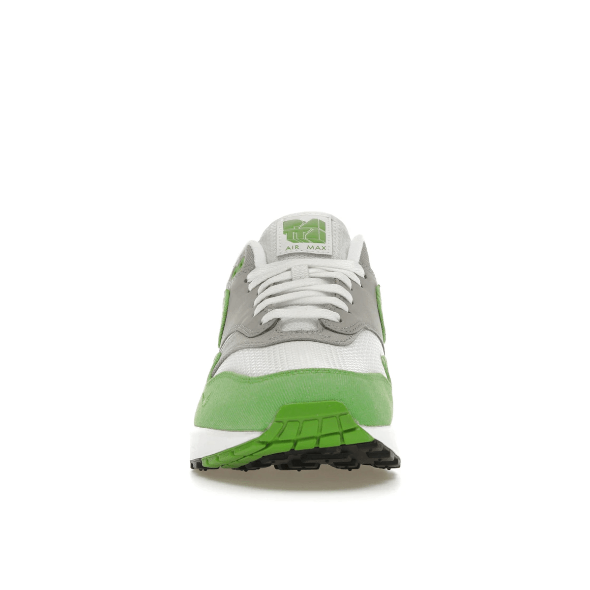 Thumbnail af Nike Air Max 1 Patta 20th Anniversary Chlorophyll 2