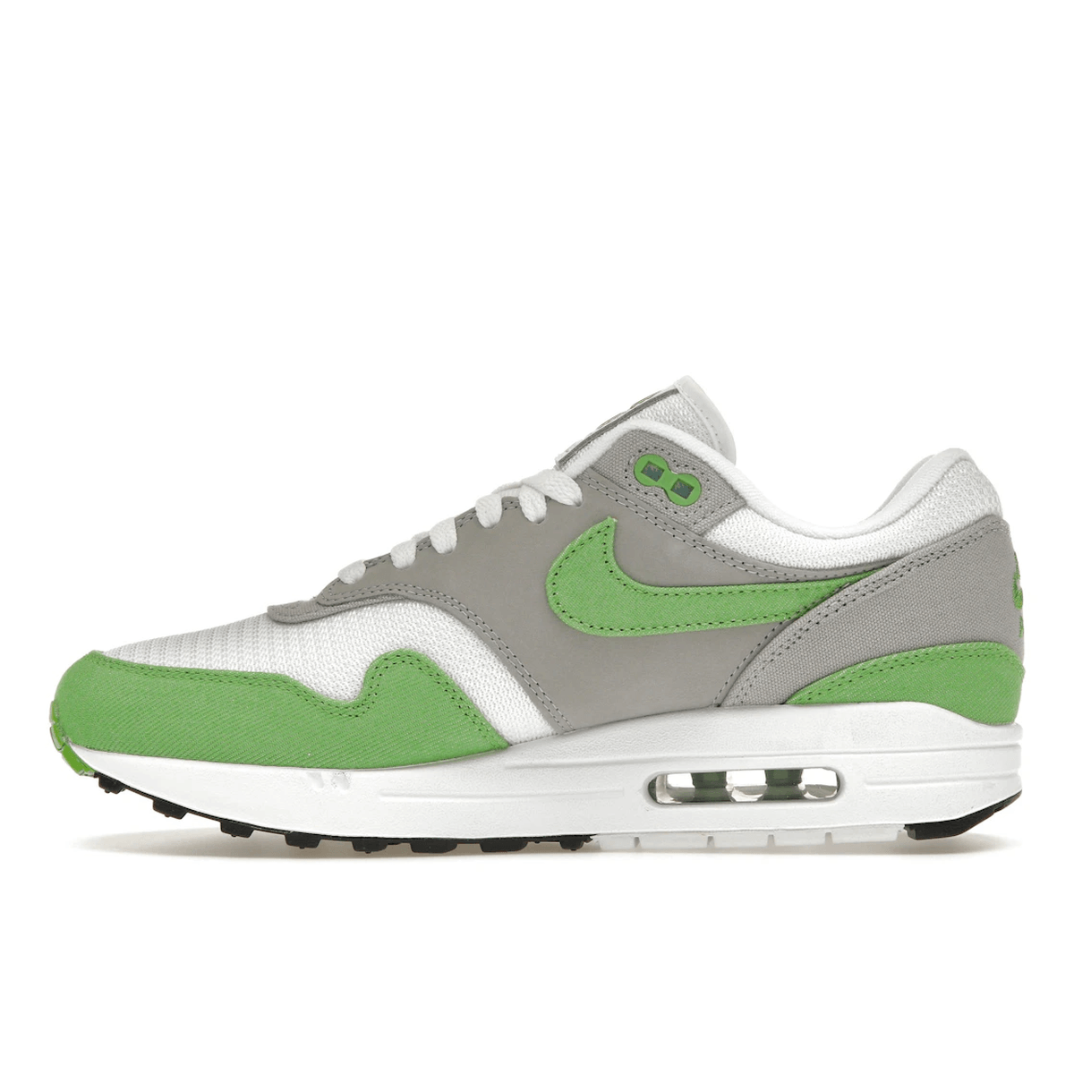 Thumbnail af Nike Air Max 1 Patta 20th Anniversary Chlorophyll 3