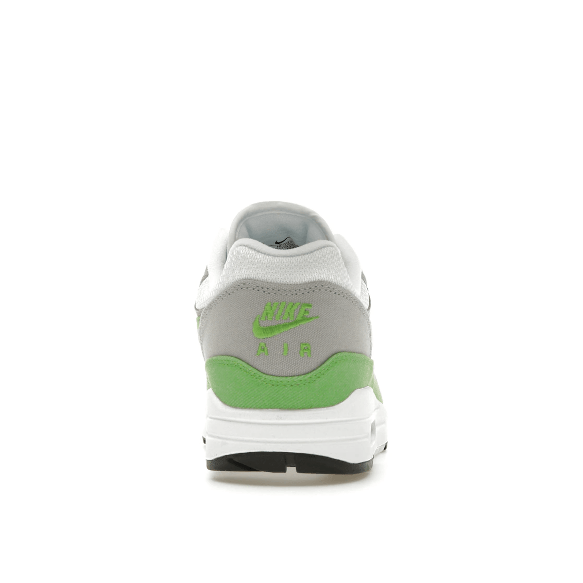 Thumbnail af Nike Air Max 1 Patta 20th Anniversary Chlorophyll 4