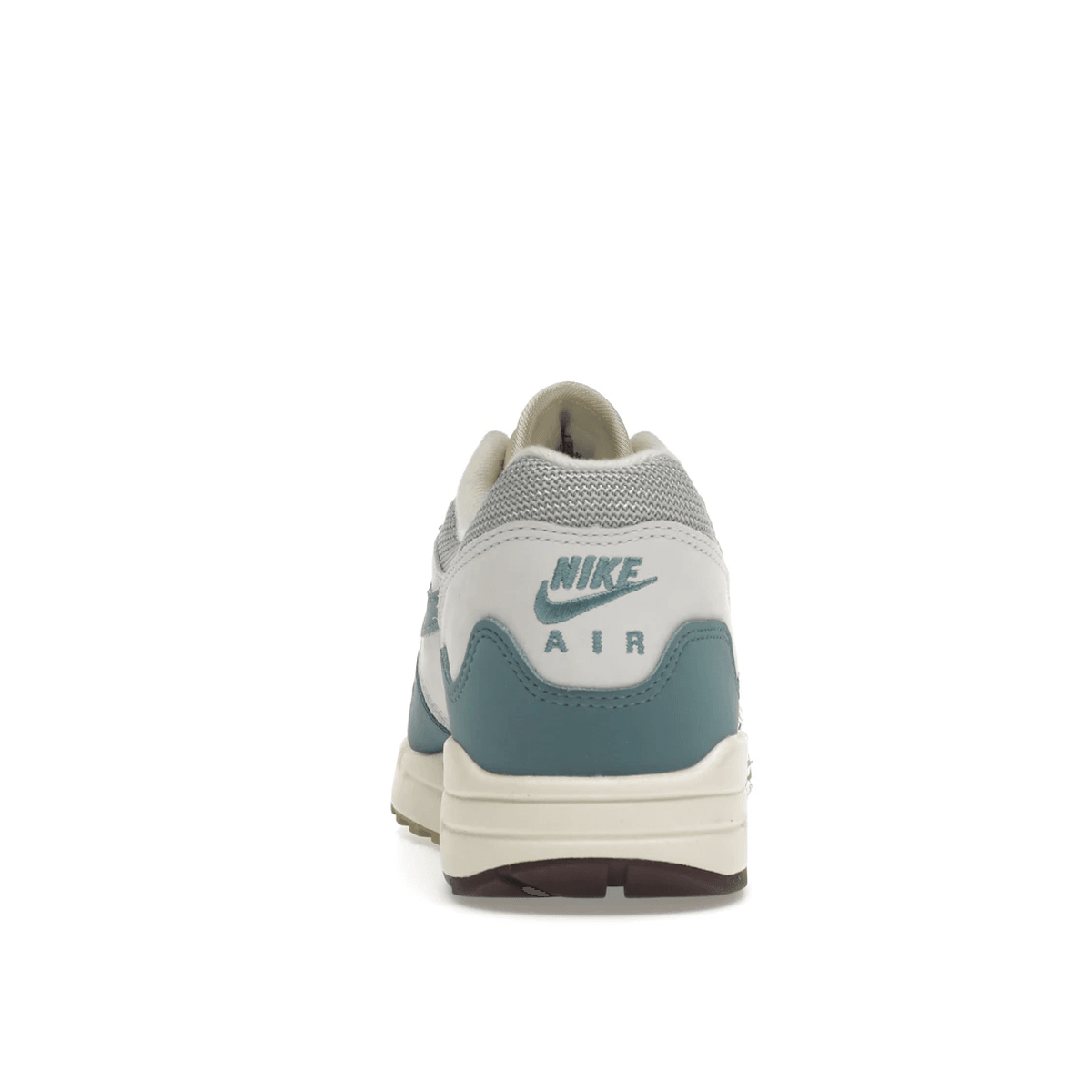 Thumbnail af Nike Air Max 1 Patta Noise Aqua 4