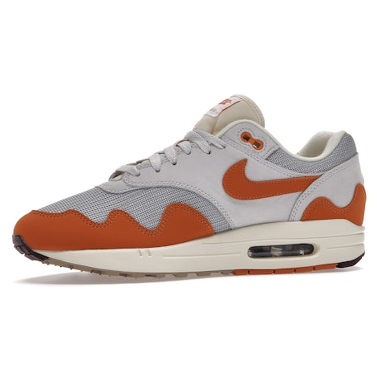 Thumbnail af Nike Air Max 1 Patta Waves Monarch 3