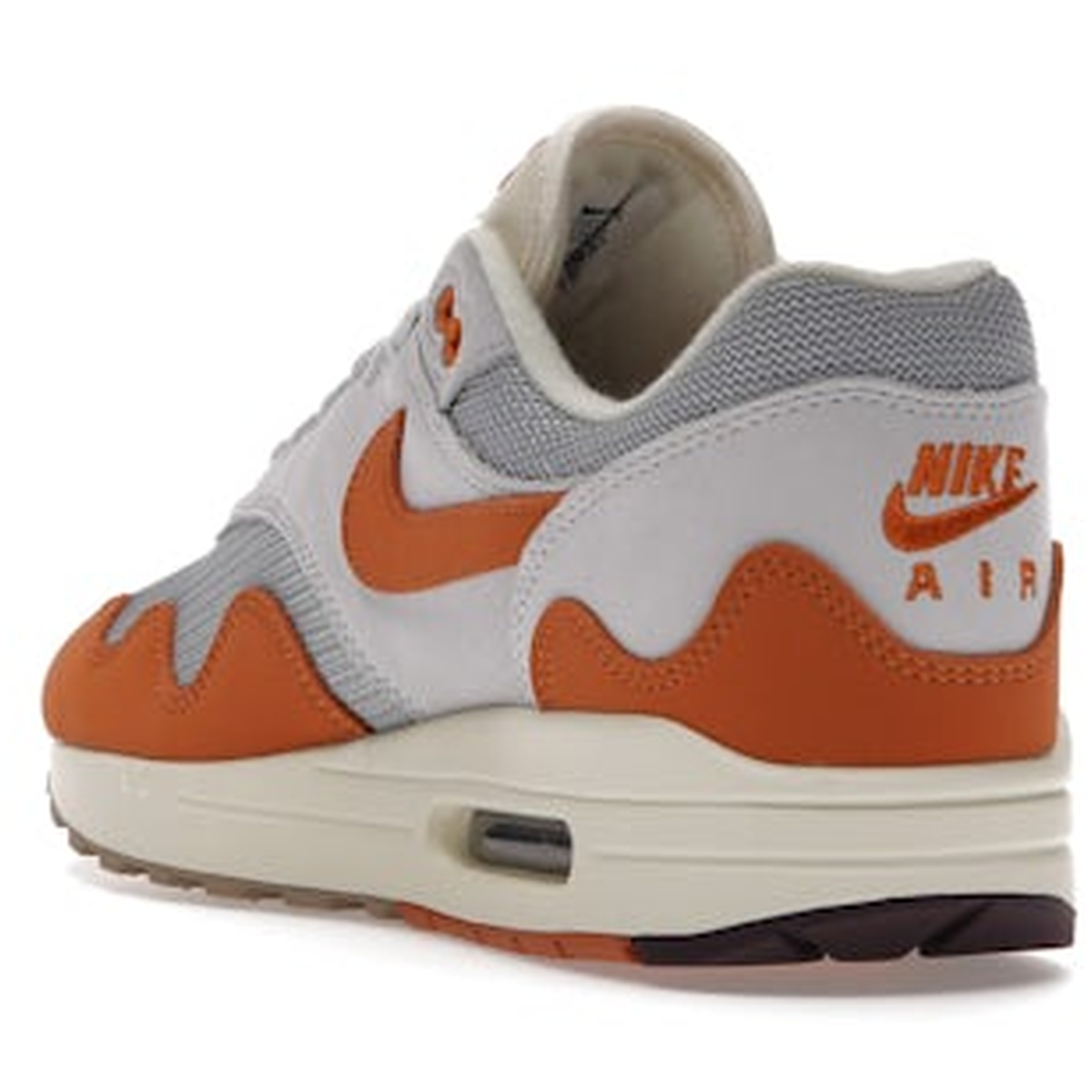 Thumbnail af Nike Air Max 1 Patta Waves Monarch 4