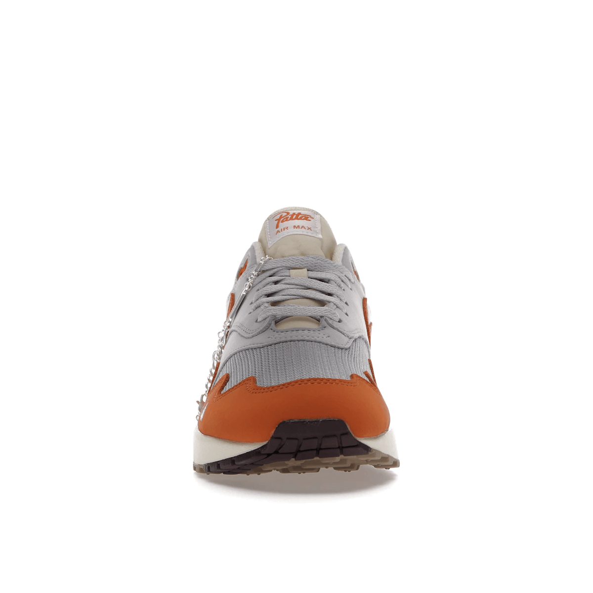 Thumbnail af Nike Air Max 1 Patta Waves Monarch 2