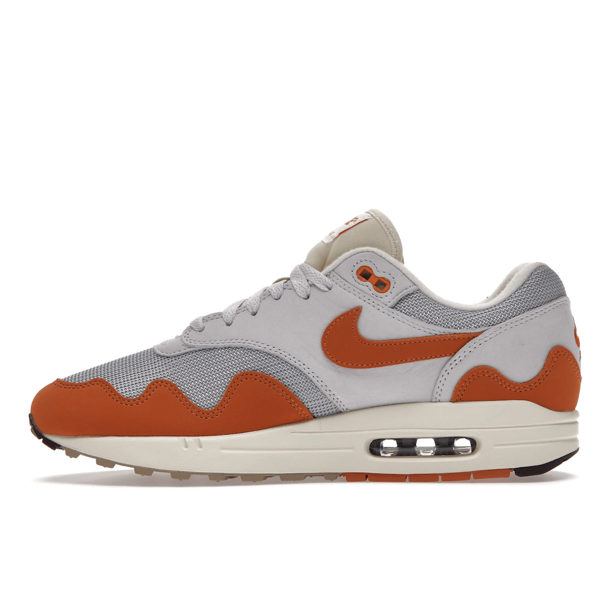 Thumbnail af Nike Air Max 1 Patta Waves Monarch 3