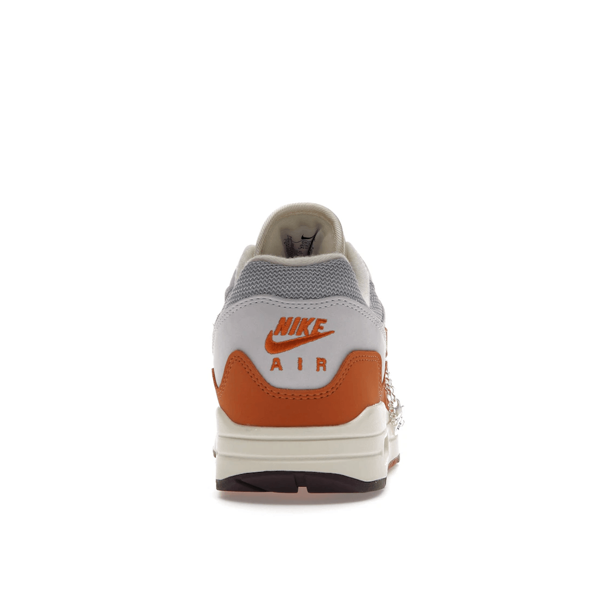 Thumbnail af Nike Air Max 1 Patta Waves Monarch 4