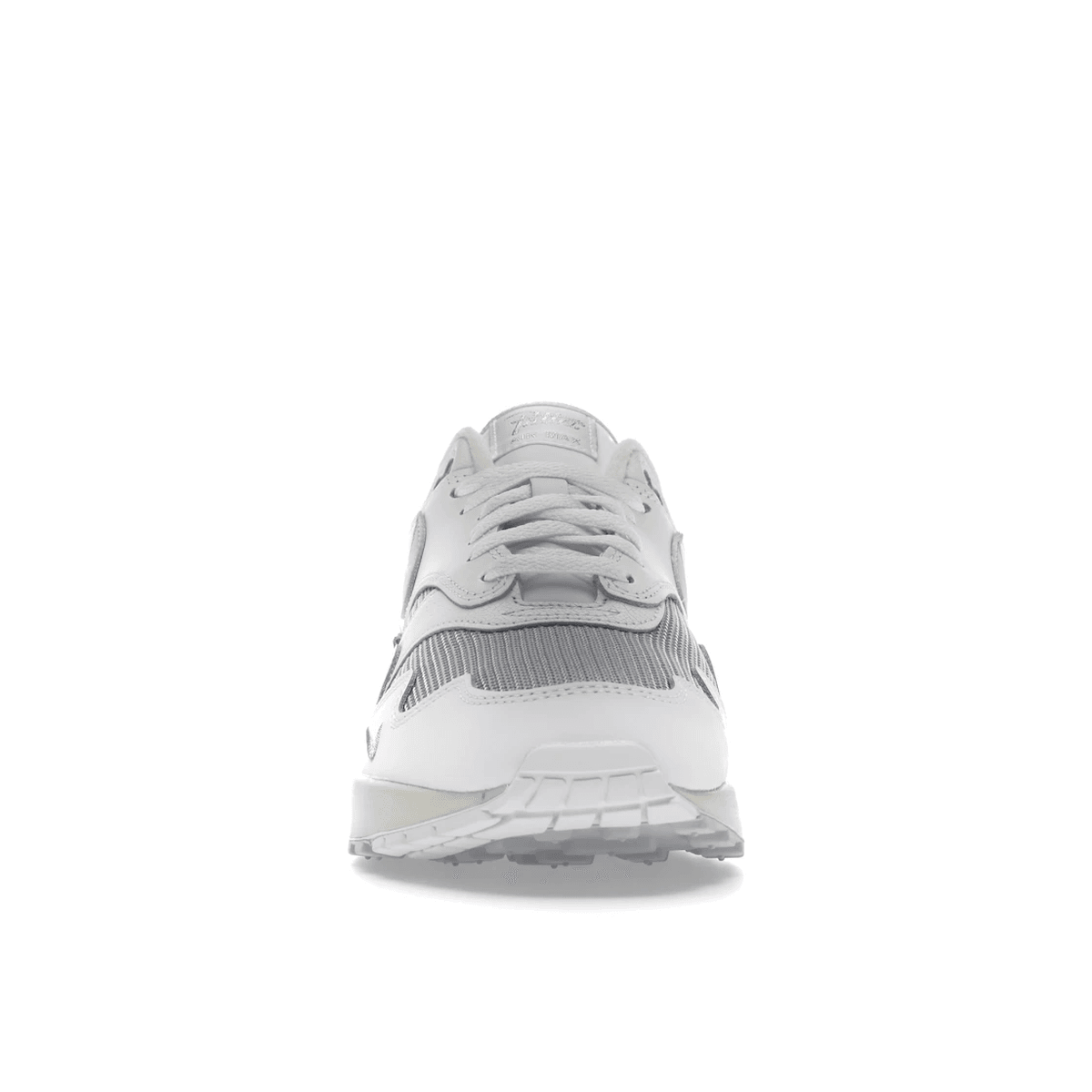 Thumbnail af Nike Air Max 1 Patta Waves White 3