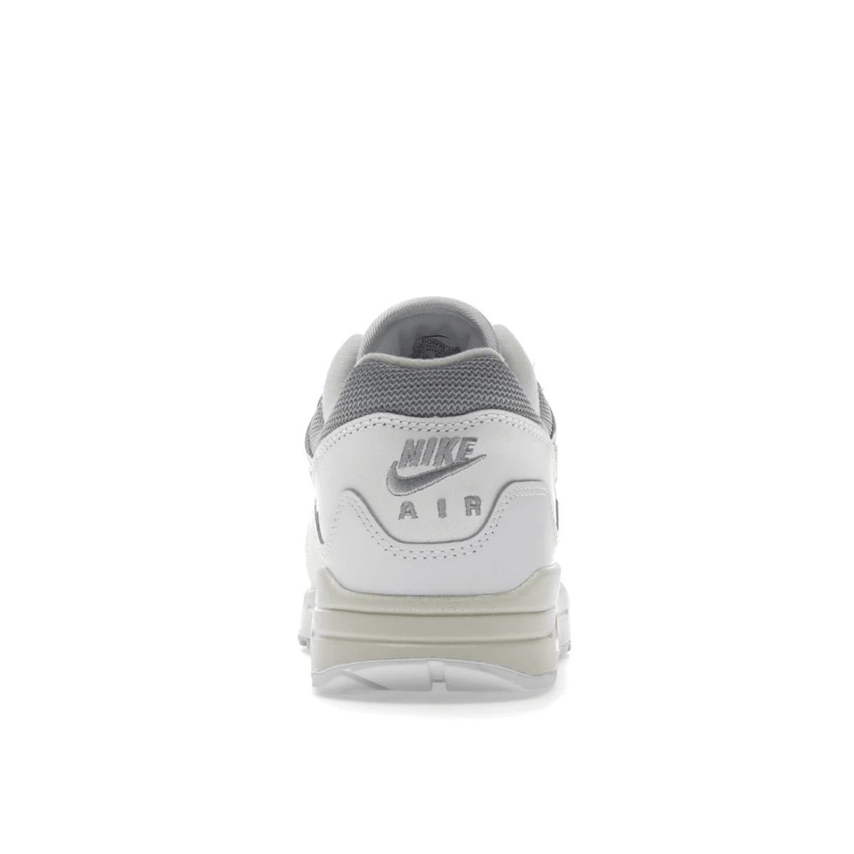 Thumbnail af Nike Air Max 1 Patta Waves White 5