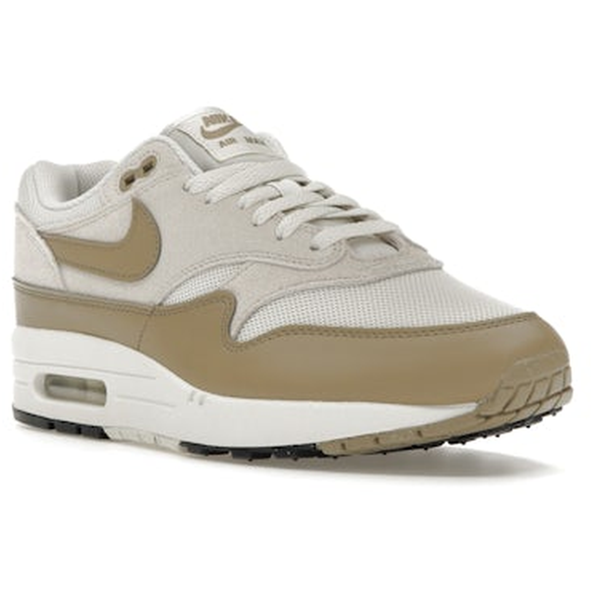 Thumbnail af Nike Air Max 1 Phantom Khaki 2