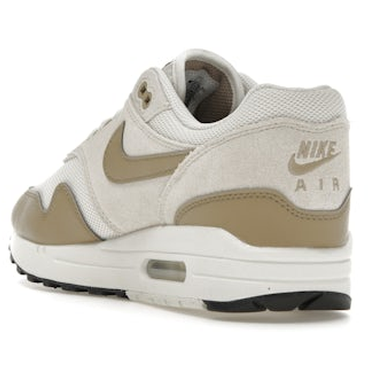 Thumbnail af Nike Air Max 1 Phantom Khaki 4