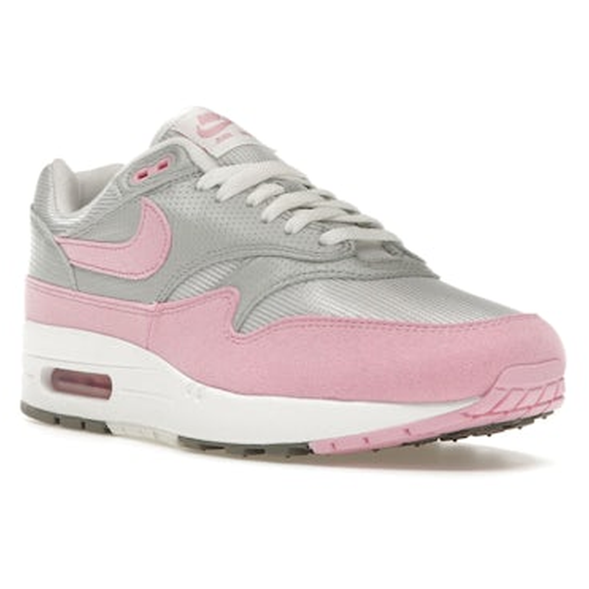 Thumbnail af Nike Air Max 1 Pink Rise 2