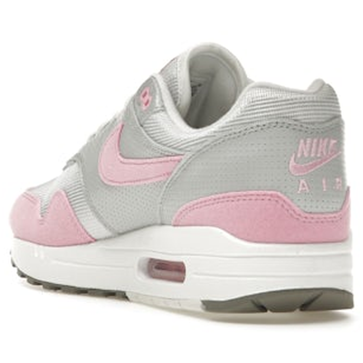 Thumbnail af Nike Air Max 1 Pink Rise 4