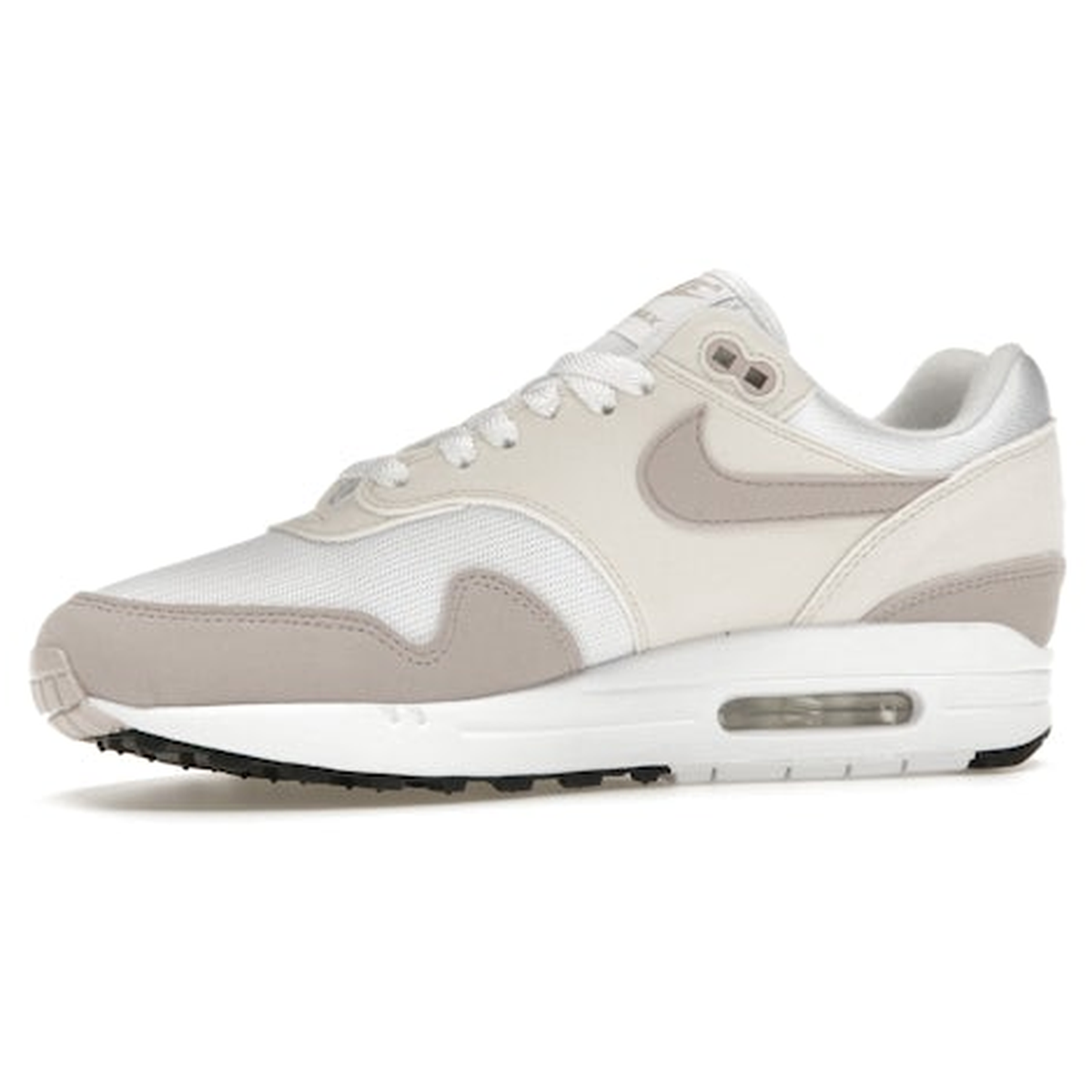 Thumbnail af Nike Air Max 1 Platinum Violet 3