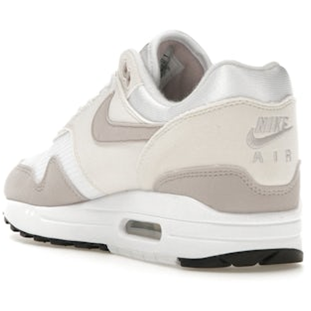 Thumbnail af Nike Air Max 1 Platinum Violet 4