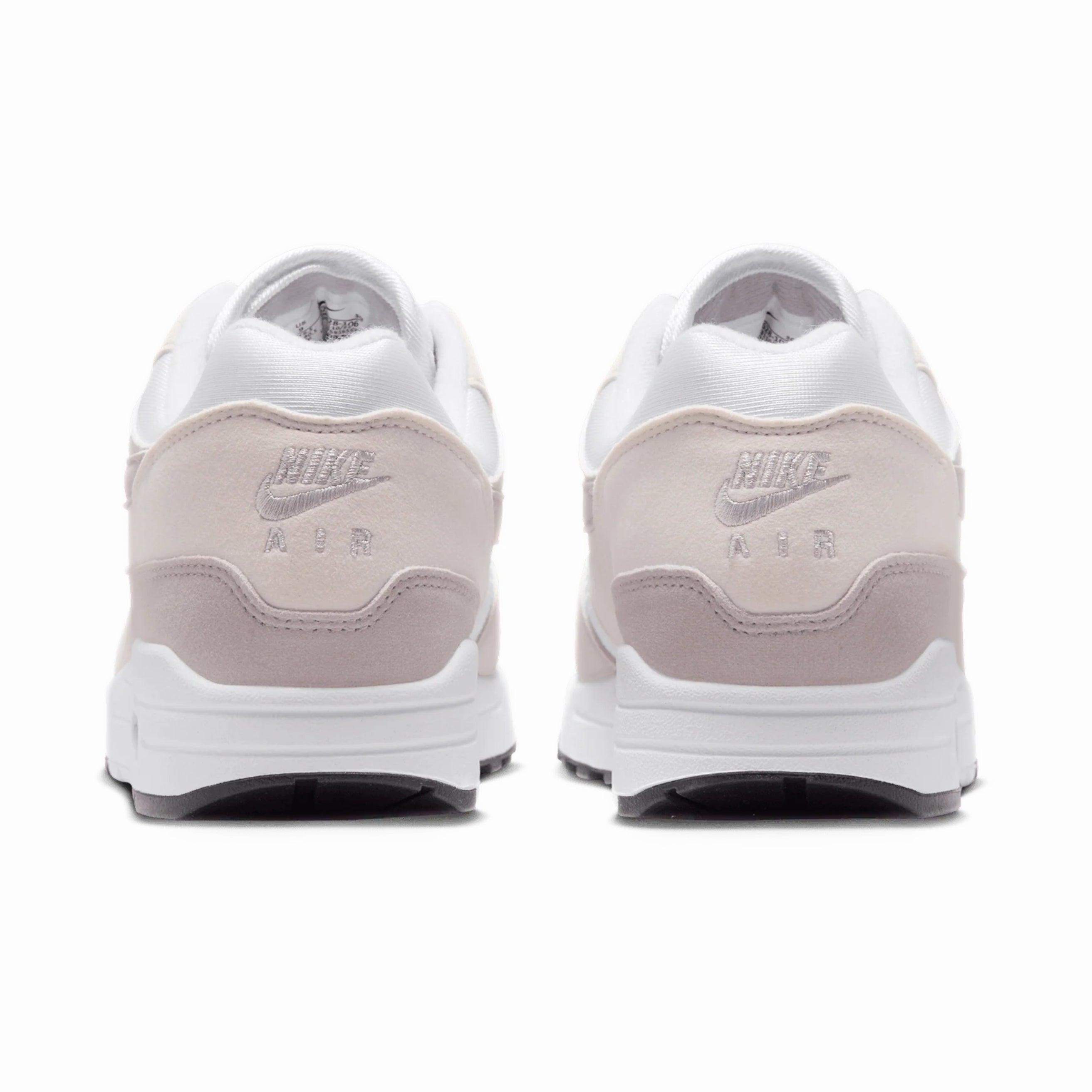 Thumbnail af Nike Air Max 1 Platinum Violet 2