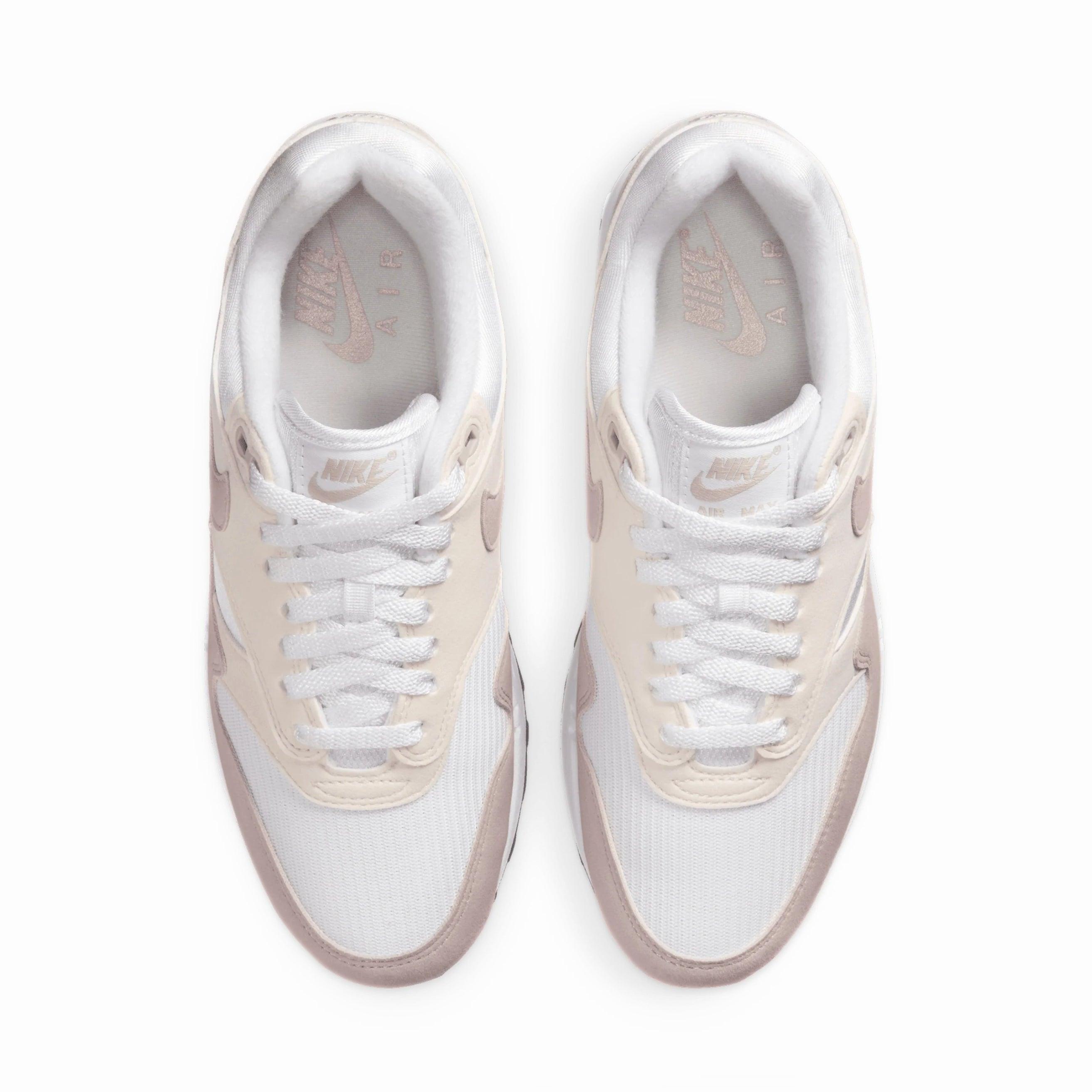 Thumbnail af Nike Air Max 1 Platinum Violet 3