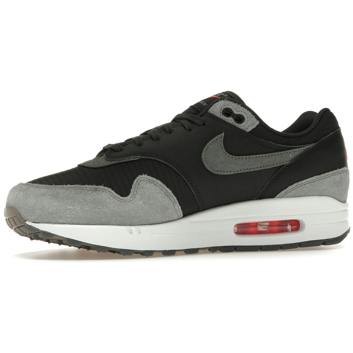 Thumbnail af Nike Air Max 1 Premium Dark Smoke Grey 3