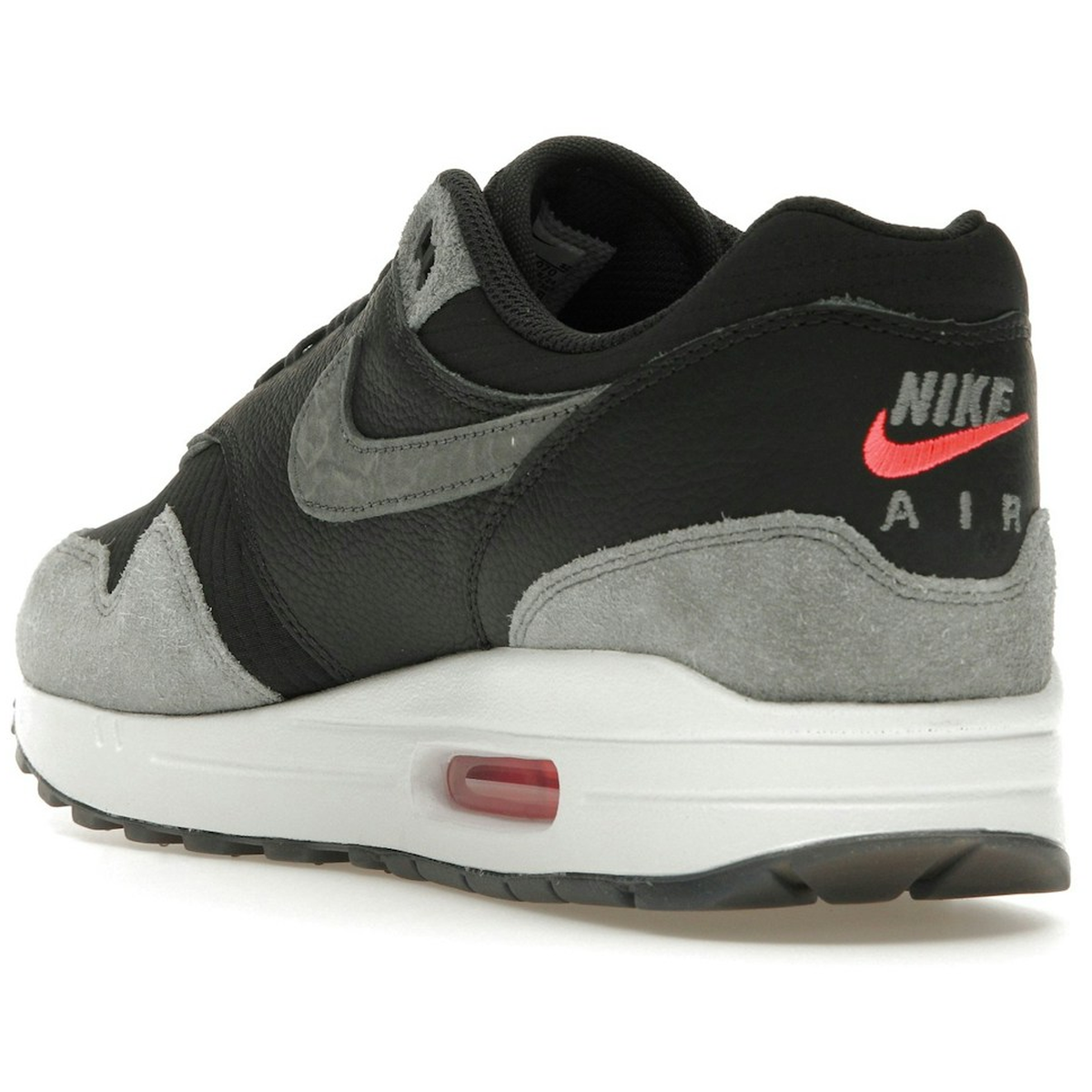 Thumbnail af Nike Air Max 1 Premium Dark Smoke Grey 4