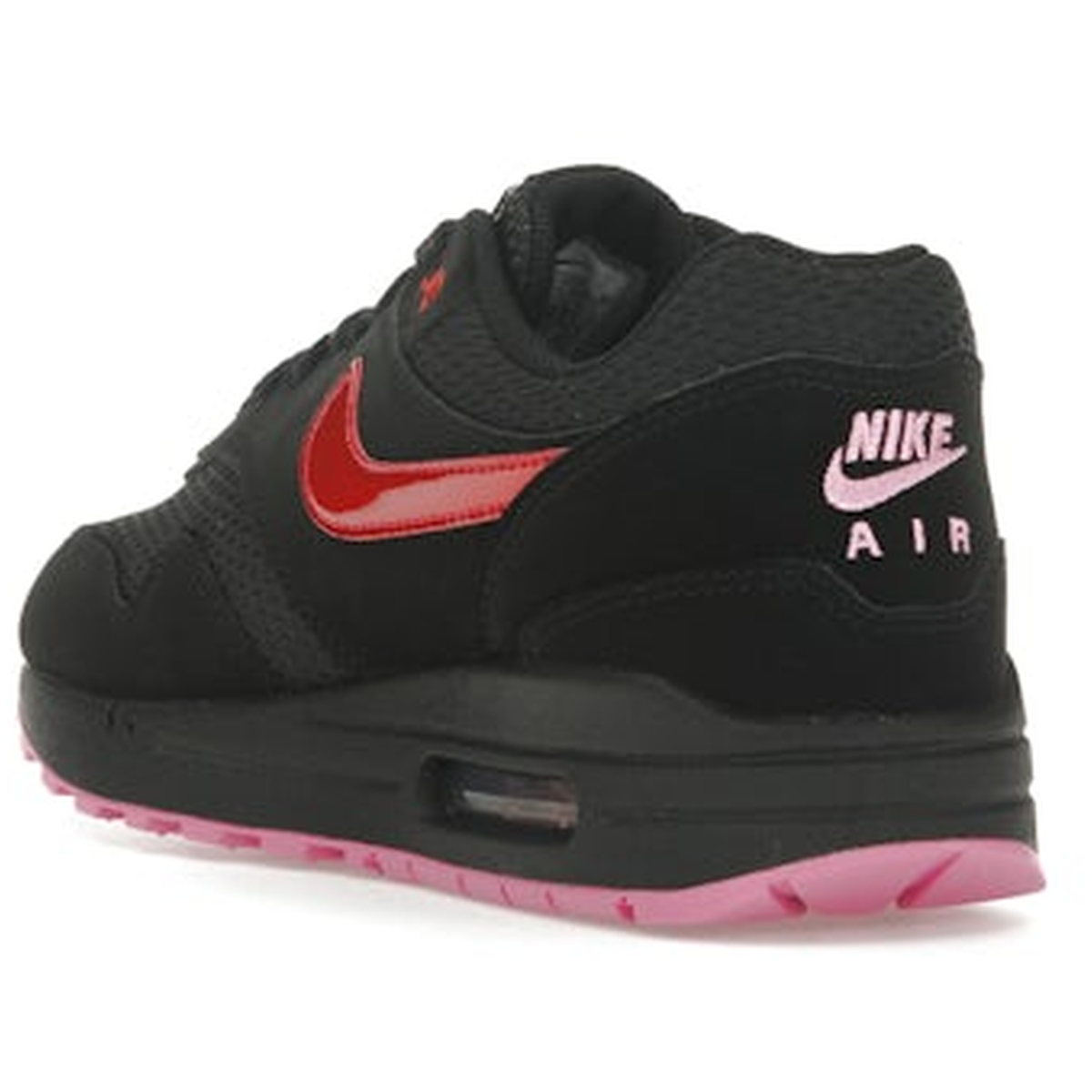 Thumbnail af Nike Air Max 1 PRM Valentines Day Black 4