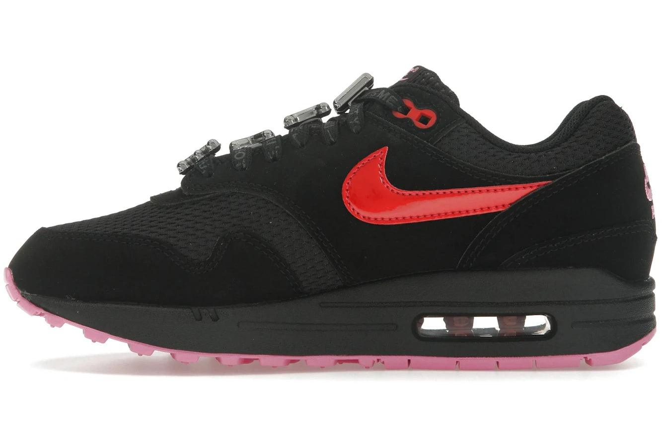 Thumbnail af Nike Air Max 1 PRM Valentines Day Black 3