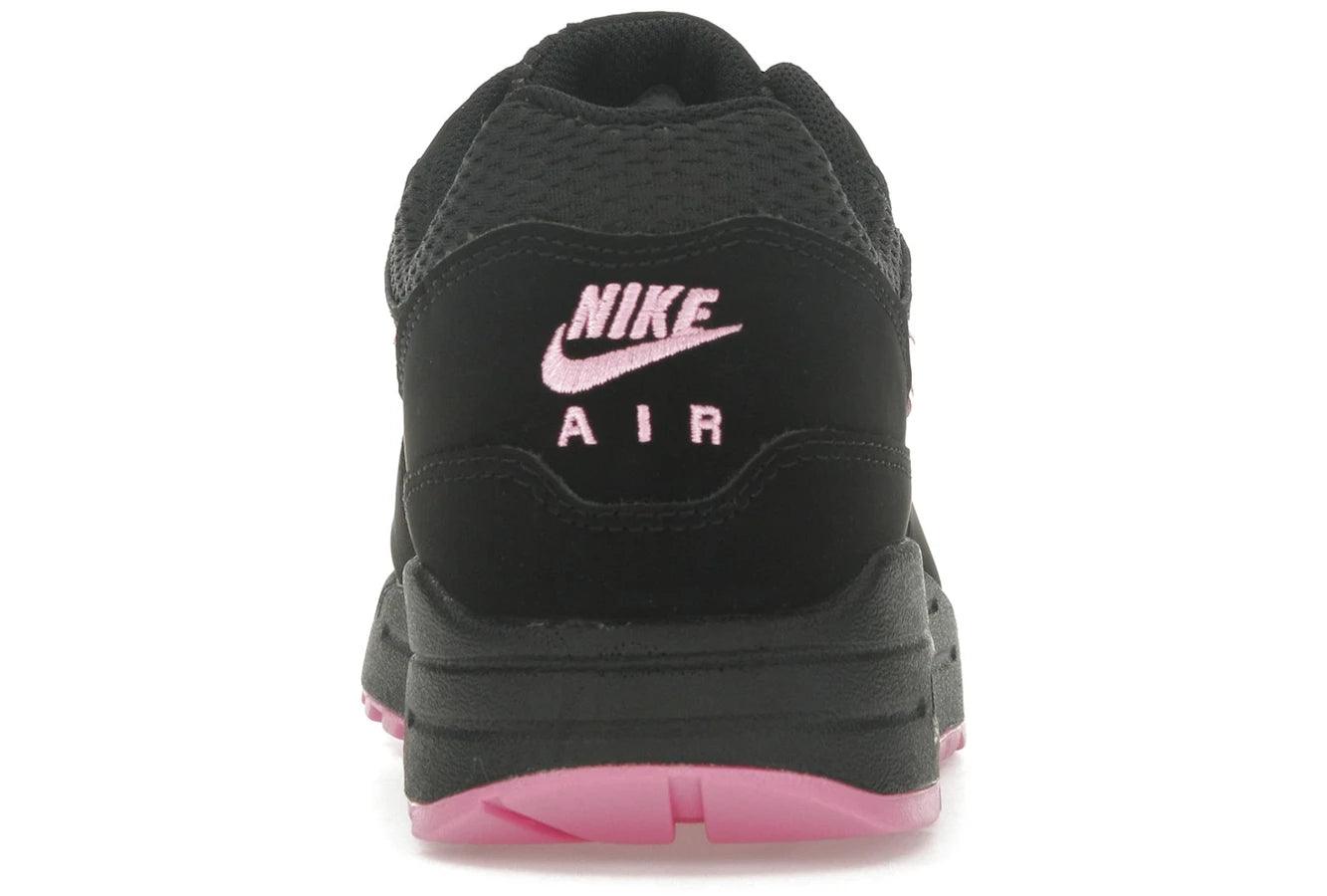 Thumbnail af Nike Air Max 1 PRM Valentines Day Black 4
