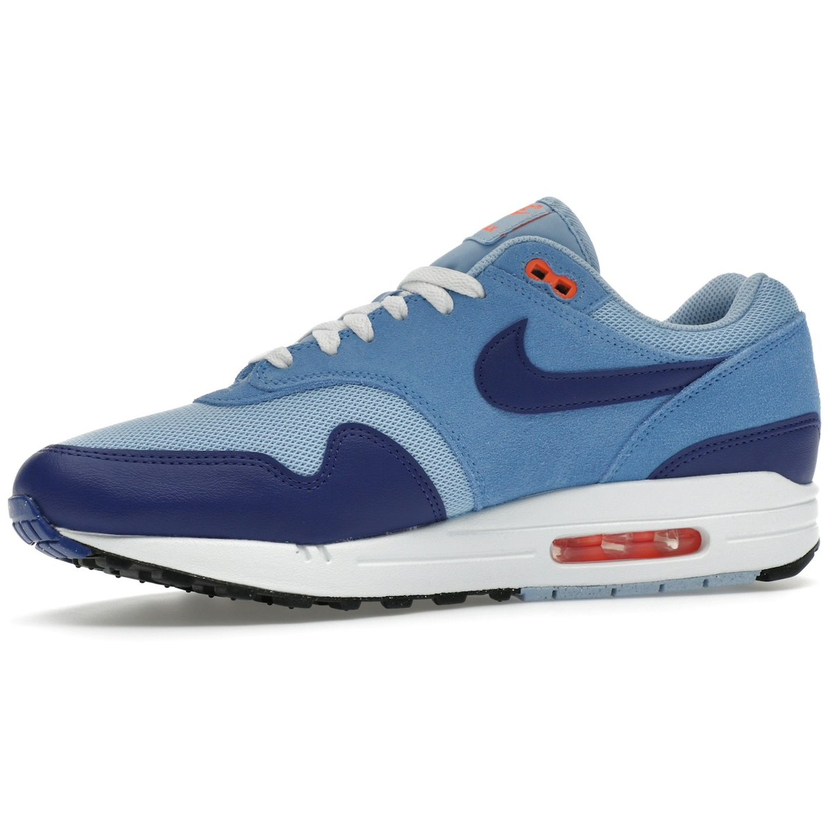 Thumbnail af Nike Air Max 1 Psychic Blue 3