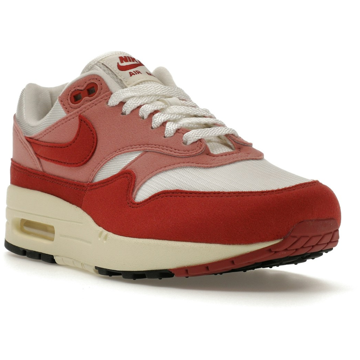 Thumbnail af Nike Air Max 1 Red Stardust 2