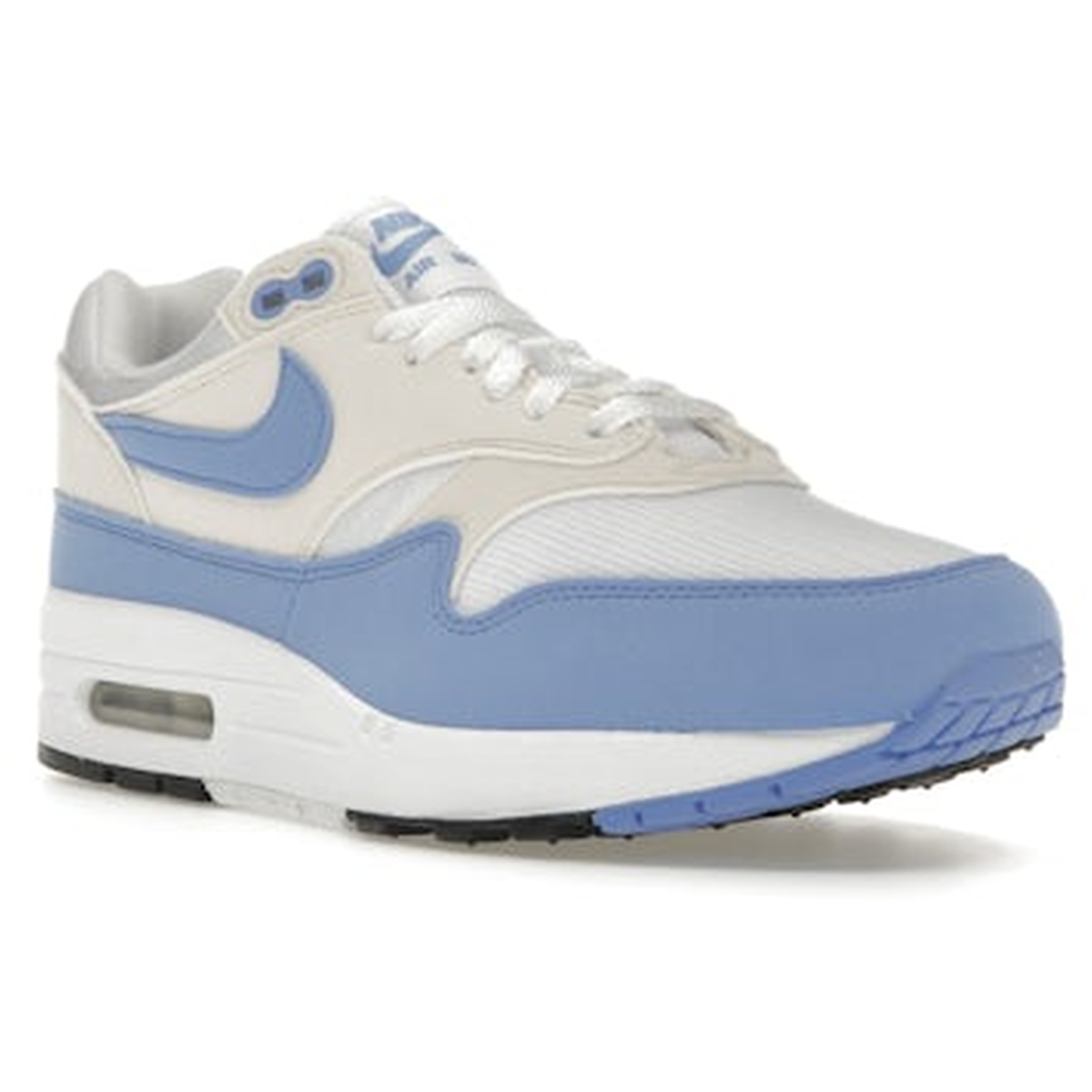 Thumbnail af Nike Air Max 1 Royal Pulse 2