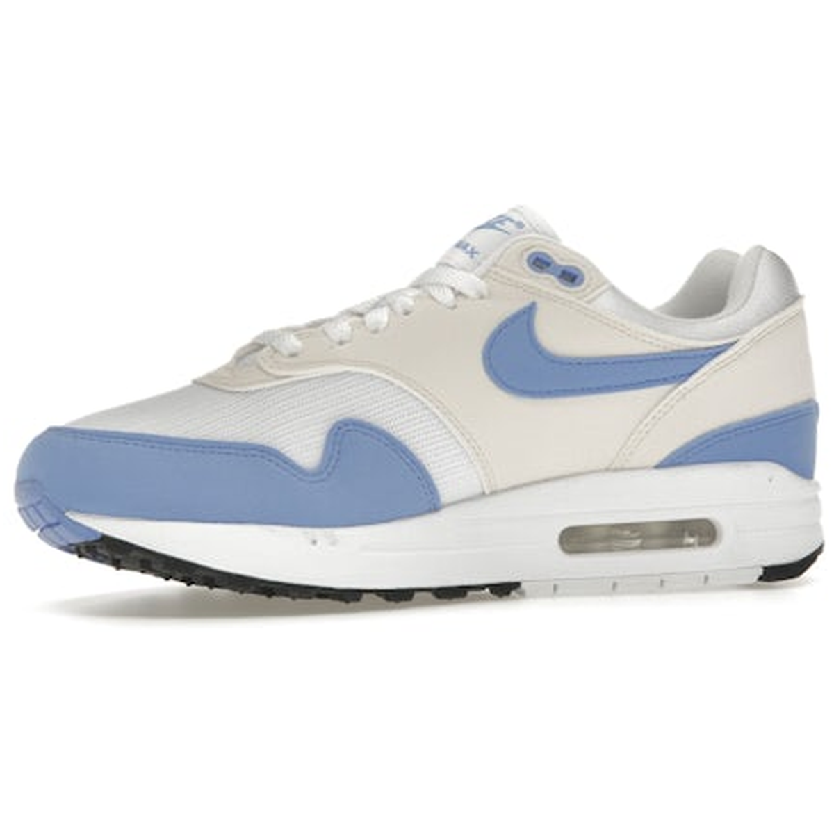 Thumbnail af Nike Air Max 1 Royal Pulse 3