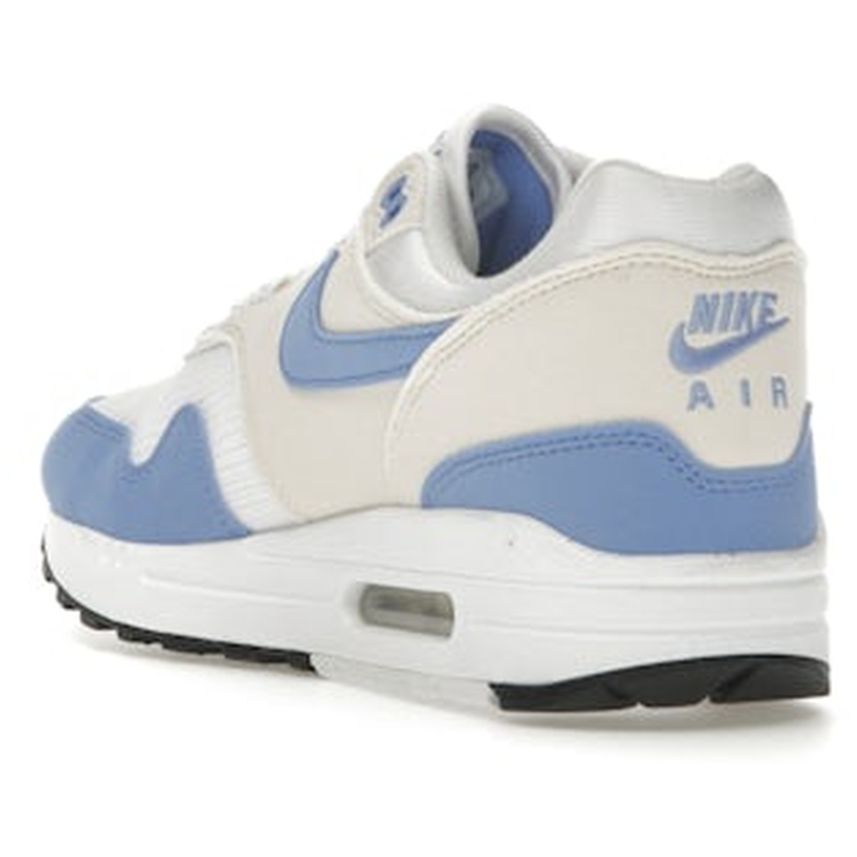 Thumbnail af Nike Air Max 1 Royal Pulse 4
