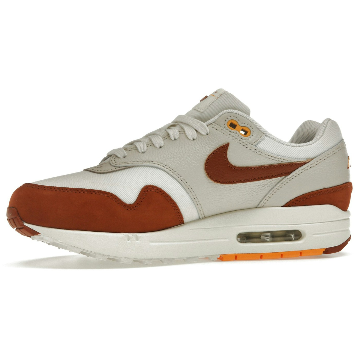 Thumbnail af Nike Air Max 1 Rugged Orange 3