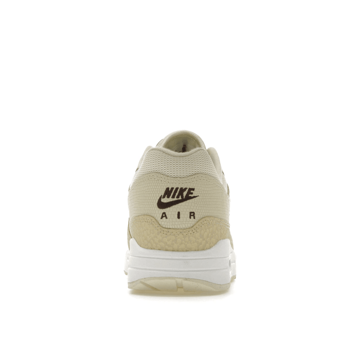 Thumbnail af Nike Air Max 1 Safari Coconut Milk 4