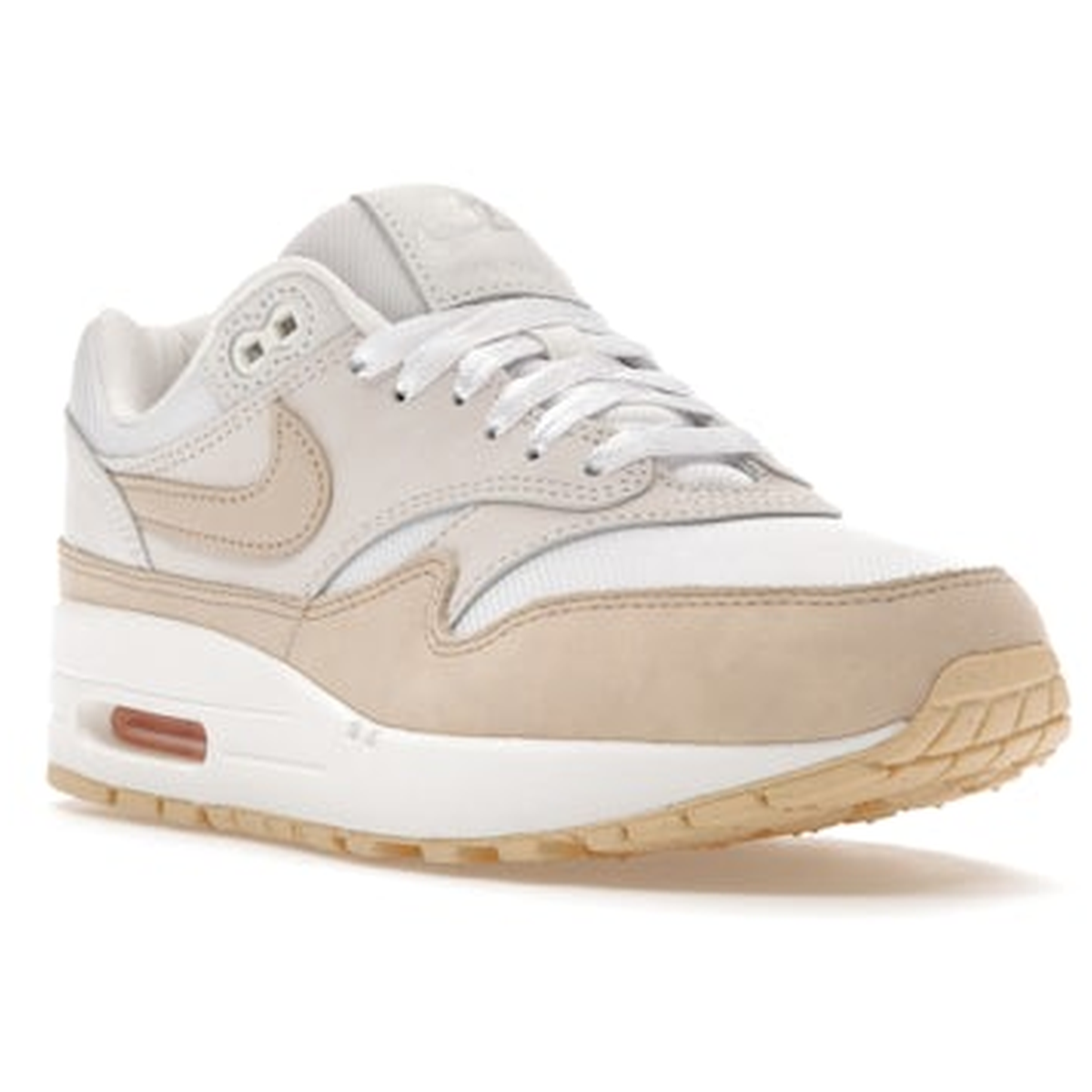 Thumbnail af Nike Air Max 1 Sanddrift 2
