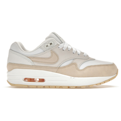 Nike Air Max 1 Sanddrift