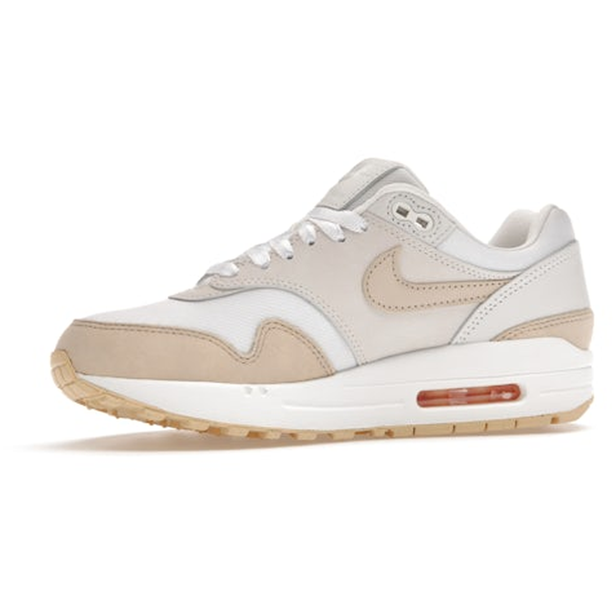 Thumbnail af Nike Air Max 1 Sanddrift 3