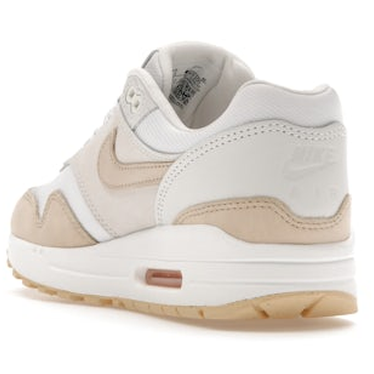 Thumbnail af Nike Air Max 1 Sanddrift 4