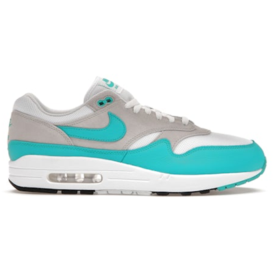 Nike Air Max 1 SC Clear Jade