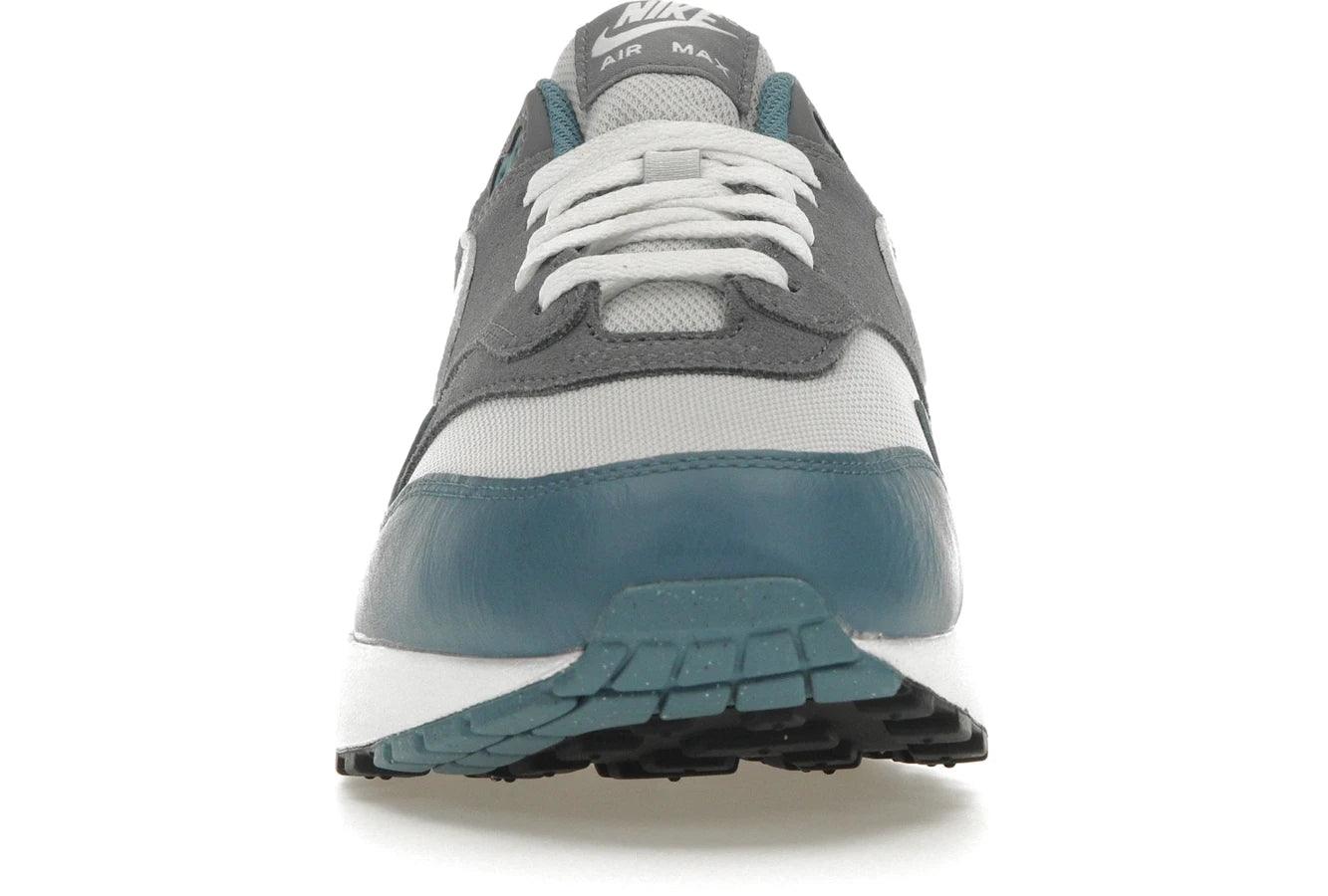 Thumbnail af Nike Air Max 1 SC Noise Aqua 2