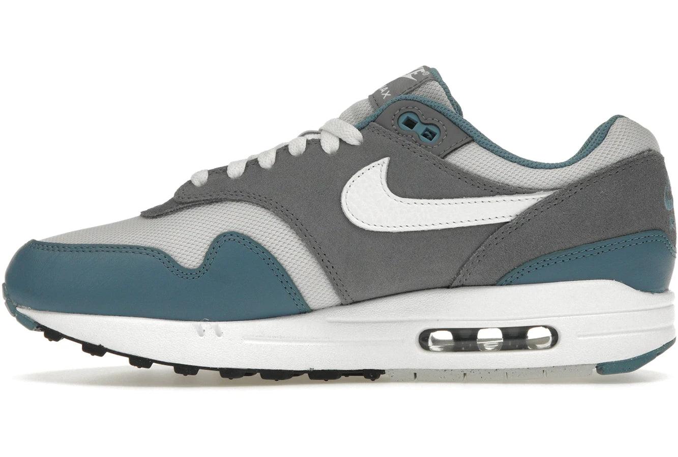 Thumbnail af Nike Air Max 1 SC Noise Aqua 3