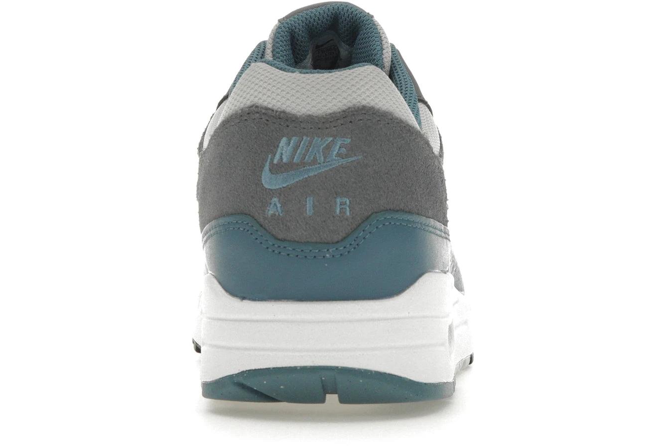 Thumbnail af Nike Air Max 1 SC Noise Aqua 4