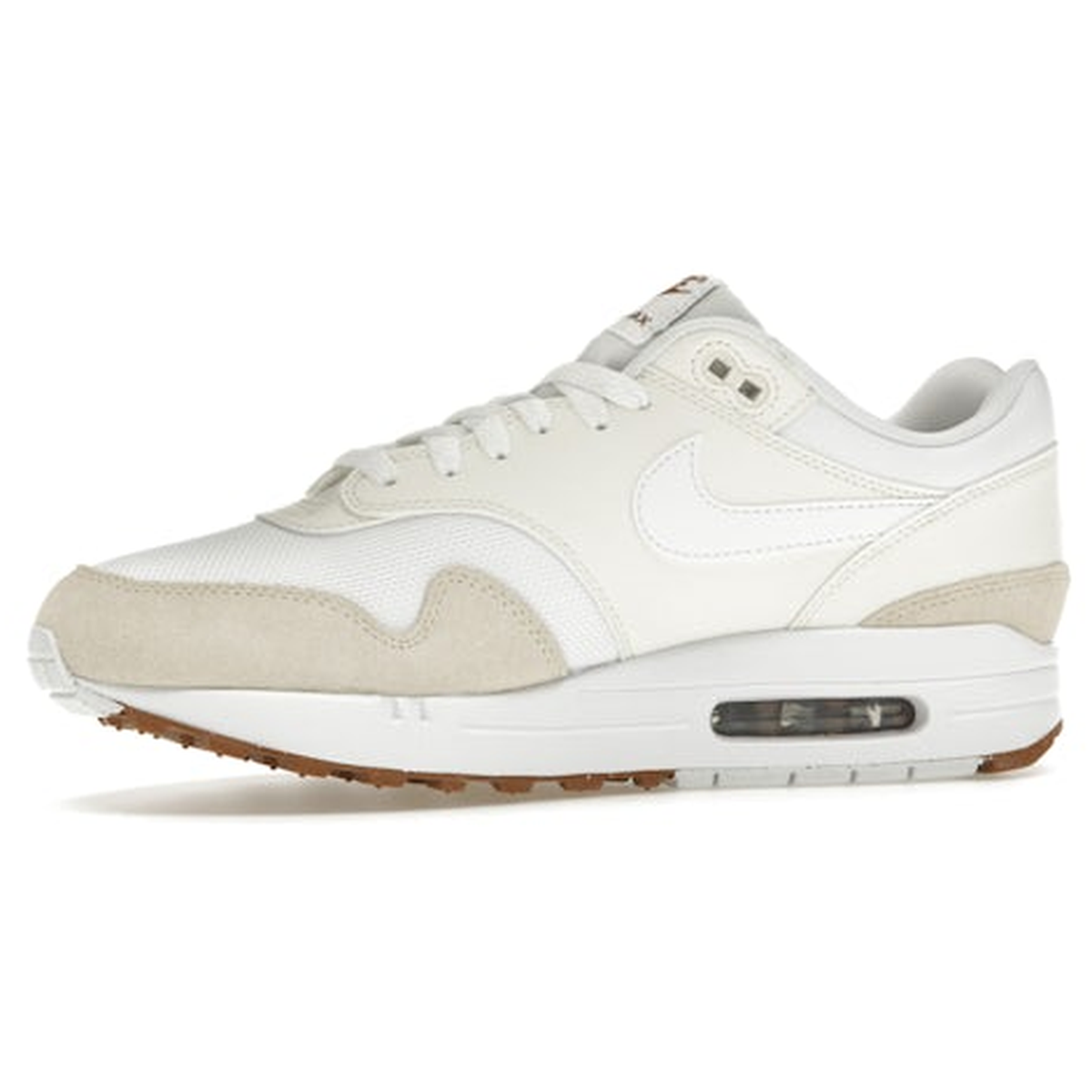 Thumbnail af Nike Air Max 1 SC Sail 3