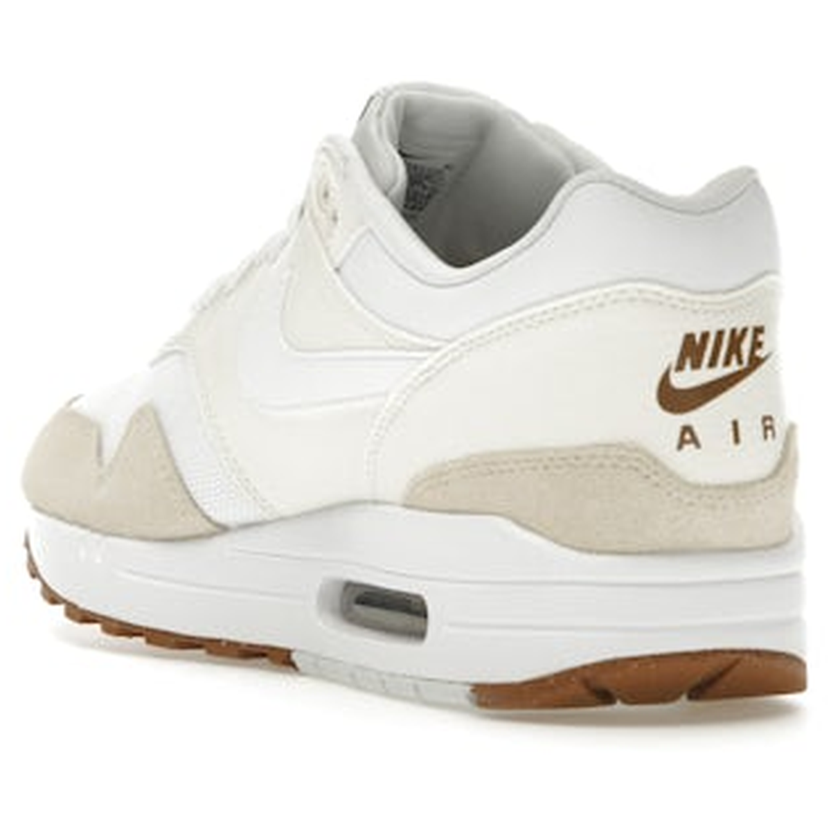 Thumbnail af Nike Air Max 1 SC Sail 4
