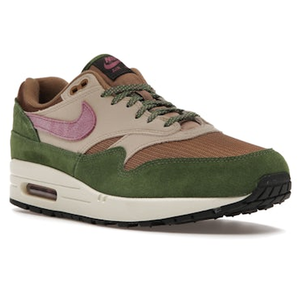 Thumbnail af Nike Air Max 1 SH Treeline 2