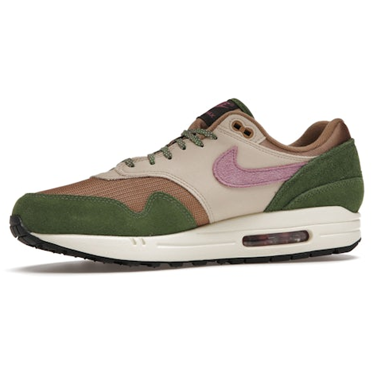 Thumbnail af Nike Air Max 1 SH Treeline 3
