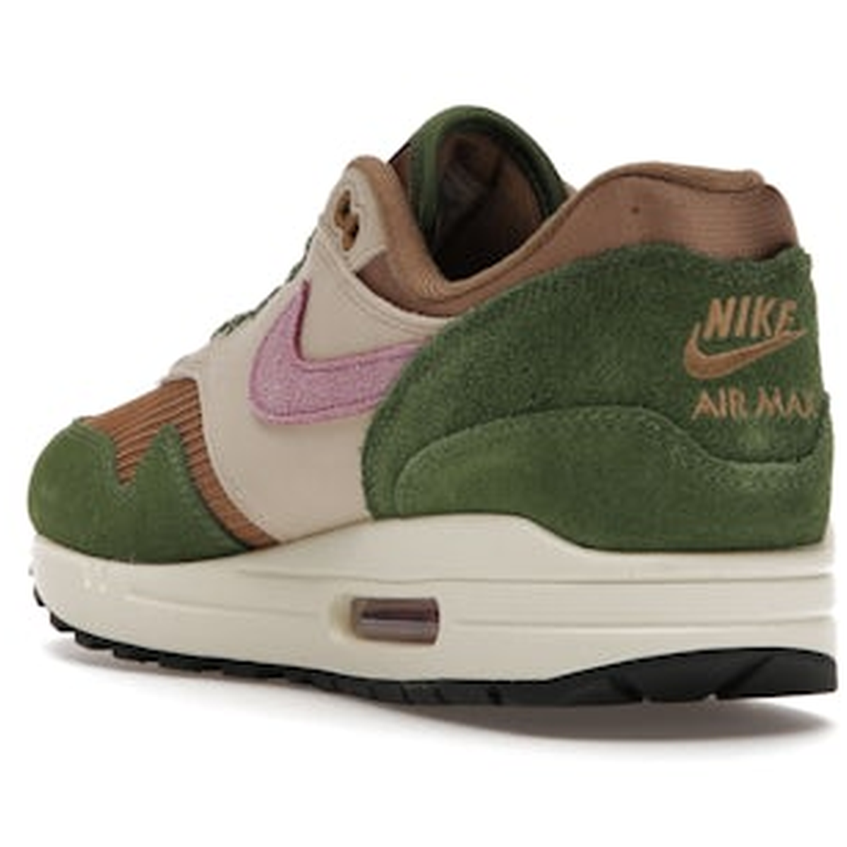 Thumbnail af Nike Air Max 1 SH Treeline 4
