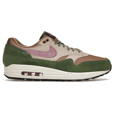 Nike Air Max 1 SH Treeline