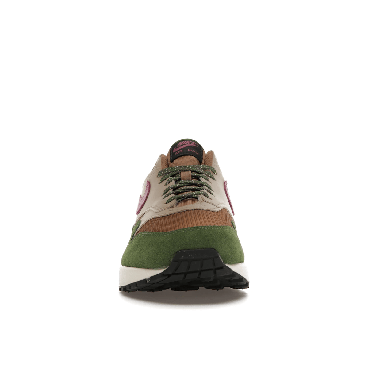 Thumbnail af Nike Air Max 1 SH Treeline 2