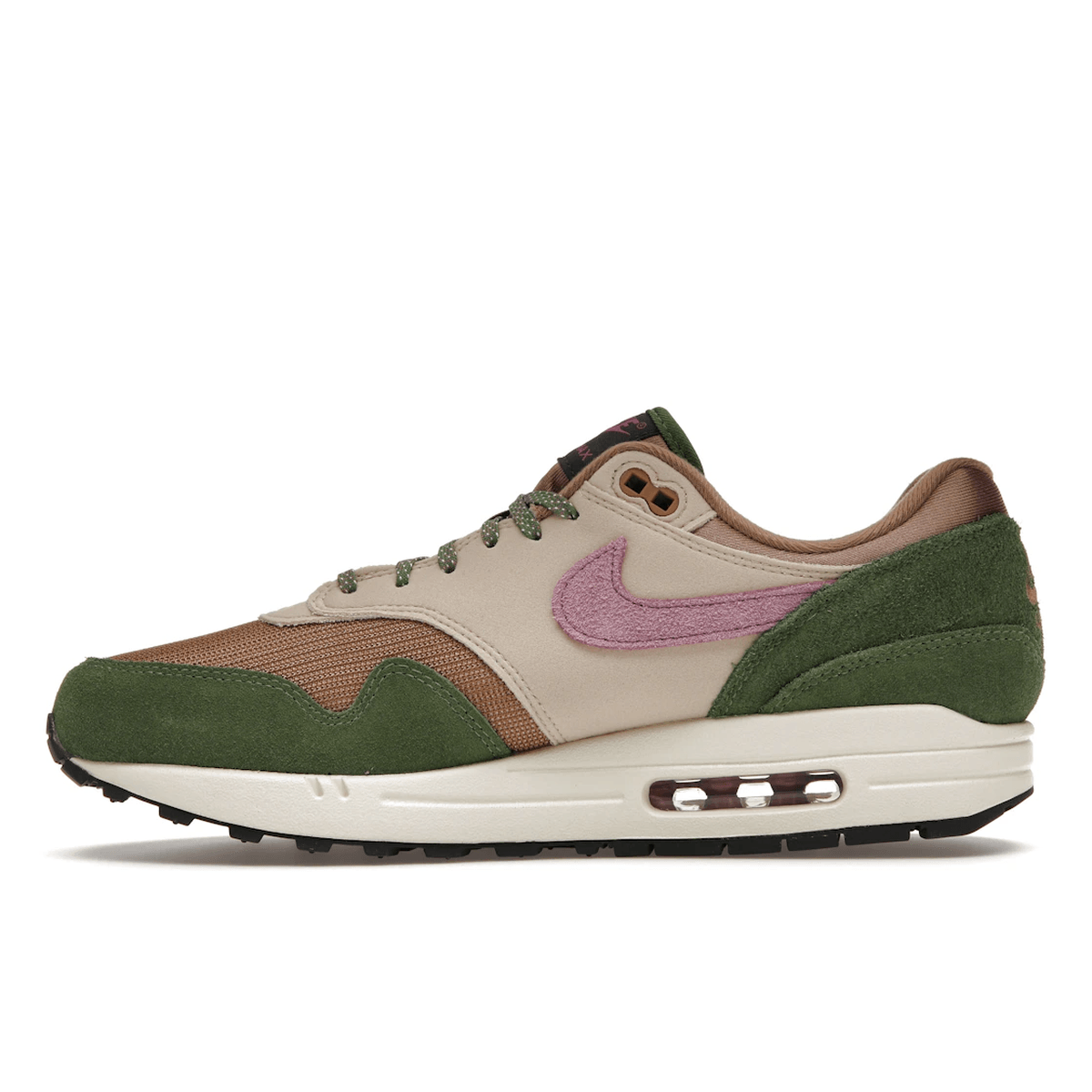 Thumbnail af Nike Air Max 1 SH Treeline 3